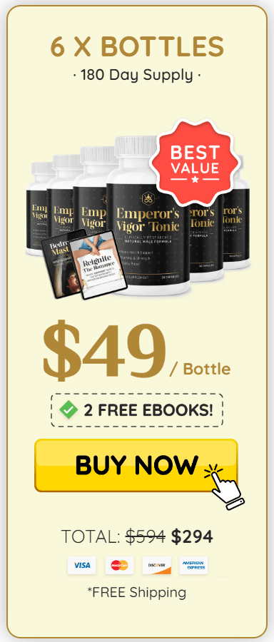 emperors-vigor-6-bottles-buy