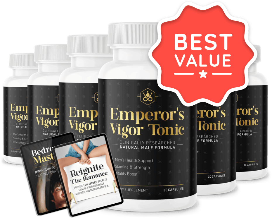 emperors-vigor-tonic-6-bottle