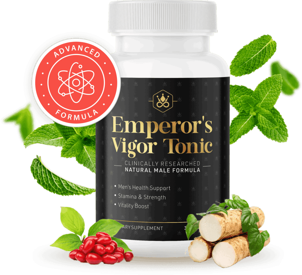 emperors-vigor-tonic
