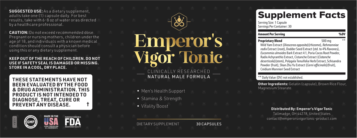 emperors-vigor-tonic-label