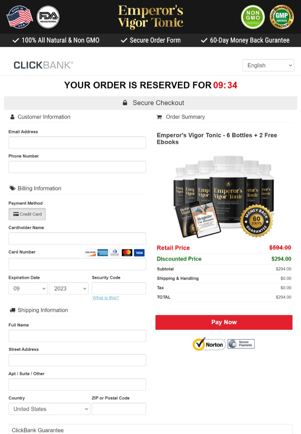 emperors-vigor-tonic-Secure-Checkout