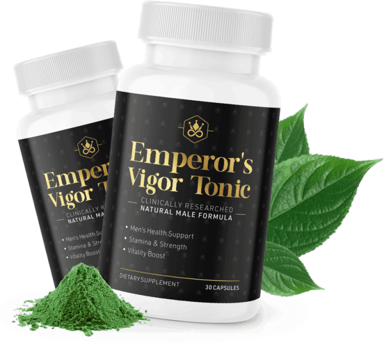emperors-vigor-tonic-supplement